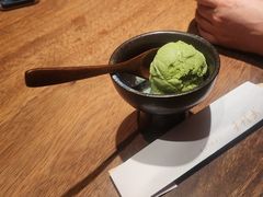 -千代武日本料理(爱建店)