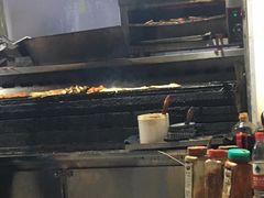 -浔味·山屿湖·正宗淳牌全鱼宴老字号