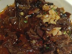 -飶香居(省博物馆店)