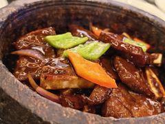 -蟹榭·本帮江浙菜·蟹宴(大宁久光商场店)