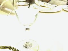 -大蓉和(一品天下店)