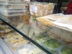 -宫门口馒头铺(创始人总店)
