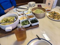 -林四喜·闽南传家菜(鼓浪屿店)