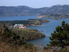 -嵖岈山风景区