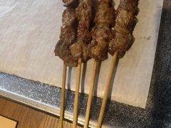 -管氏翅吧(护国寺店)