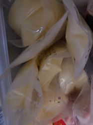 -广禾堂月子餐(国妇婴店)