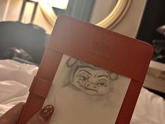 -慈溪白金汉爵大酒店