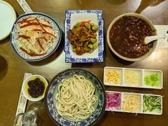 -致美楼(前门店)