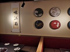 -咏江南·苏式火锅·苏州评弹(观前街店)