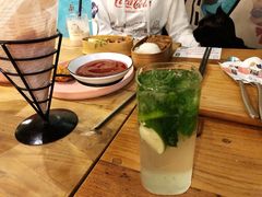 -猫小院猫主题咖啡厅(北锣店)