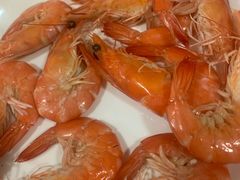 -鸿旺海鲜楼(平潭流水店)