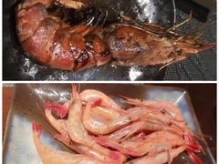 -富力希尔顿酒店·源氏日餐厅