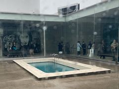 -金泽21世纪美术馆