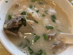 -三义和酒楼(广渠门店)