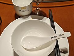 -麒麟小院·老九江菜(安平路店)