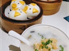 -泮金大塘(北二七路店)