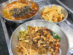 -西环肥仔螺蛳粉(总店)