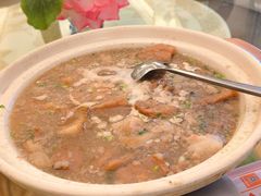 -丽华园(汉阳龙阳店)