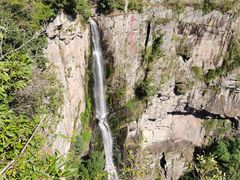 -溪口-滕头旅游景区