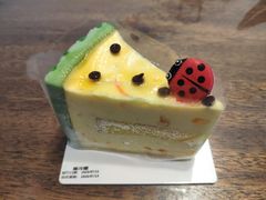 -85度C(苏州石路店)