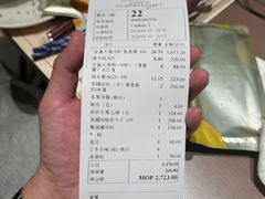-協成海鮮火鍋(老店)