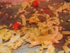 -肉串汪(望京店)