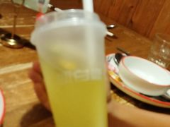 -新白鹿餐厅(龙游路总店·杭帮菜名店)