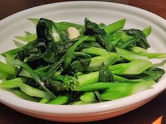 -鱼亨小鲜酸菜鱼(大信店)