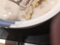 -湯系·煲汤手艺人(东二环泰禾广场店)