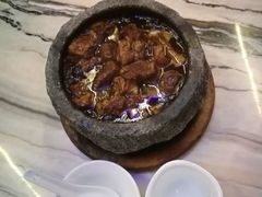 -金百万烤鸭店(马甸店)