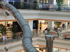 -巴黎春天(浦建店)