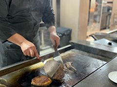 -漢頓温泉度假酒店