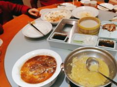 -紫光园(劲松店)