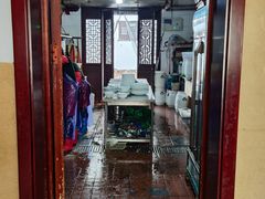 -蔡阿水羊肉店