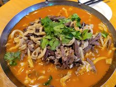-老绥元烧麦·家常菜(大召店)