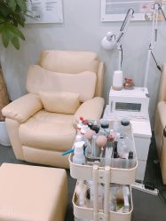 -Wink美甲美睫