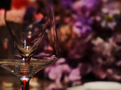 -松临·铁板烧&Omakase(神农店)