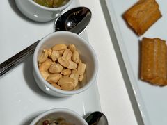-新荣记(椒江店)