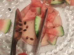 -老胖串店(浆水泉路店)