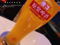 -红鼎坊·老成都火锅(新南门店)