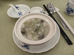 -石浦大酒店(百丈店)