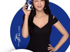 -luckincoffee瑞幸咖啡(创汇首座店)