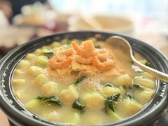 -悦轩中餐厅·高空江景·杭州柏悦酒店
