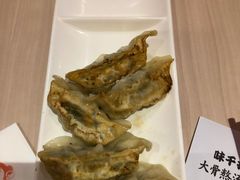 -味千拉面(世纪东方店)