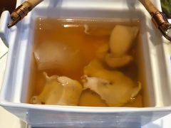 响锣花胶汤-子福慧(虹桥店)