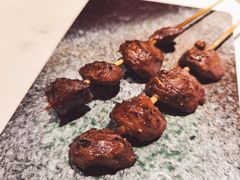 -桂马·日本料理·海胆·海鲜饭·酒场(民主广场店)