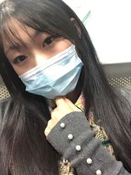 -沐泽SALON