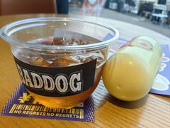 -凯德广场(武胜路店)