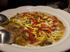 -太二酸菜鱼(深圳布吉万象汇店)