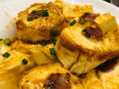 -美极鲜食坊(宝安南路店)